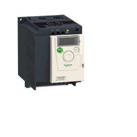 ATV12HU40M3 Variateur de Fréquence 4KW