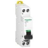 IDPN 1P+N 10A Courbe C - A9N21546