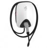 EVlink Home Basic - 7,4 kW - 32A avec capteur RDC-DD